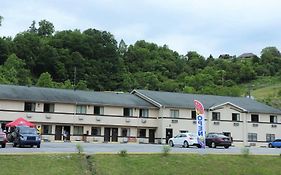 American Elite Inn Hazard Ky